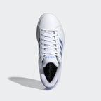 Women's adidas Grand Court 2.0 Shoes
