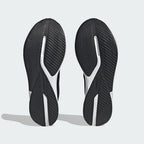 Men's adidas Duramo SL Running Shoes