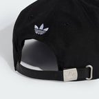 Flatbrim Hat
