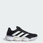 Men's adidas Stabil 16 Indoor Shoes