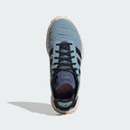 Men's adidas Zponge Shoes
