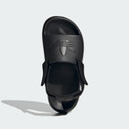 Kids' adidas Adifom Adilette Slides Kids