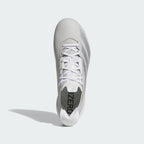 Men's adidas Adizero Electric II Football Cleats
