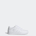 Kids' adidas Breaknet Shoes