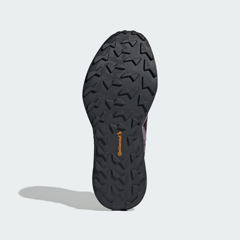 Men's adidas Kantai Trail Shoes