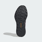 Men's adidas Kantai Trail Shoes