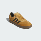 Men's adidas Tyshawn II Shoes