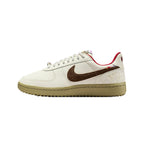 Nike Field General 'Year of the Horse' Women's (2026)