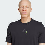 Men's adidas Tennis Jeu Graphic Tee