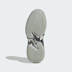 Women's adidas Barricade 13 Tennis Shoes