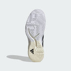 Men's adidas Adizero Cybersonic 2 Tennis Shoes