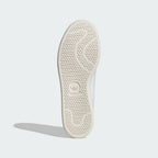 Men's adidas Stan Smith Shoes