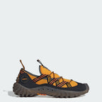 Men's adidas Water Moc Equipment Shoes