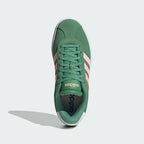 Women's adidas VL Court Bold Shoes