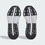 Men's adidas Swift Run Shoes
