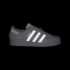 Men's adidas Superstar ADV x Vitoria Shoes