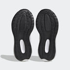 Kids' adidas RunFalcon 3 Lace Shoes