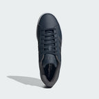 Men's adidas GRAND COURT 2.0 SHOES