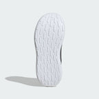 Kids' adidas Lite Racer Adapt 7.0 Shoes Kids