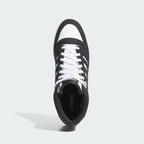 Men's adidas Break Start Mid Shoes