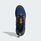 Men's adidas Ultraboost 1.0 Fortnite Shoes