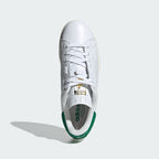 Men's adidas Velostan Smith Shoes