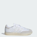 Men's adidas Velosamba Leather Shoes