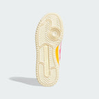 Women's adidas Forum2000 Shoes