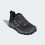 Women's adidas Terrex AX4 Hiking Shoes