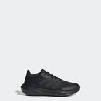 Kids' adidas RunFalcon 3 Lace Shoes