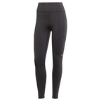 Women's adidas DailyRun 7/8 Leggings