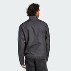 Men's adidas Minnesota United FC Reversible Anthem Jacket