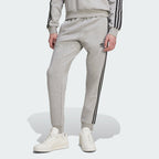 Men's adidas Adicolor 3-Stripes Pants