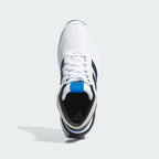 Men's adidas S2G Spikeless Mid Golf Shoes