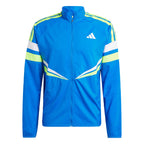Men's adidas Adizero Retro Running Jacket