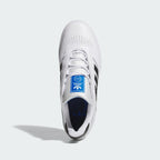 Men's adidas Puig Shoes