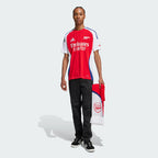 Men's adidas Arsenal 24/25 Home Jersey