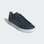 Men's adidas GRAND COURT 2.0 SHOES