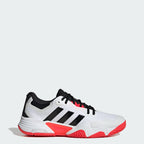 Men's adidas Solematch Control 2 Tennis Shoes