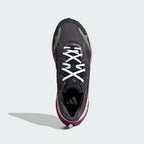 Women's adidas Adistar 3 Sportswear Shoes
