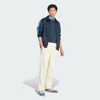 Men's adidas Fashion Patch Track Pants