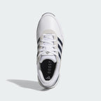 Men's adidas SW5540 Spikeless Golf Shoes