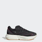Women's adidas Lightblaze Shoes