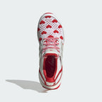 Women's adidas Ultraboost 1.0 Shoes