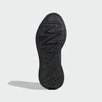 Men's adidas Adizero Aruku Shoes