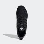 Men's adidas ZX 700 HD Shoes