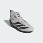 Kids' adidas Adizero Impact.2 Football Cleats Kids