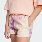 Kids' adidas Shorts Kids