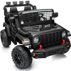 Lumen Kid Truck 24V