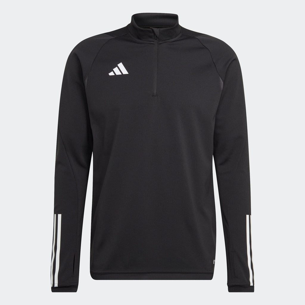 Men's adidas TIRO23 C TR TOP